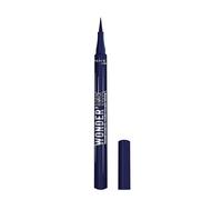 Rimmel Wonder Ink eyeliner in penna colore 003 Aquatic Aria 1 ml