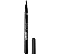 Rimmel Wonderink Liner 001