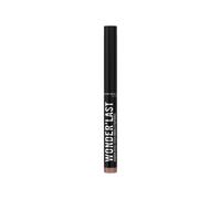 Rimmel Wonder'Last 002 Choco Shimmer 1,64 g - Ombretto in Stick