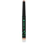 Rimmel Wonder'Last ombretti in matita colore 004 Funky Gleam 1.64 g