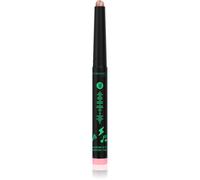 Rimmel Wonder'Last ombretti in matita colore 006 Electro Blush 1.64 g