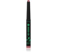 Rimmel Wonder Last Shadow Stick 007 Pink Fizz 1,64 g