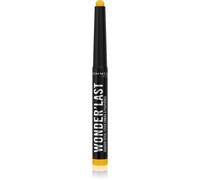 Rimmel ombretti in matita colore 012 Mango Lassi 1.64 g