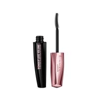 Rimmel Wonderluxe Extreme Black mascara 7 ml