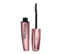 Rimmel Wonder'Luxe Volume Mascara Long-Wearing Volumizing Smudge-Proof 003 Extreme Black 0.08oz