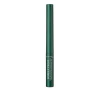 Rimmel Wonder'Proof Eyeliner, 003 Precious Emerald