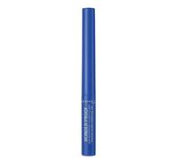 Rimmel Wonder'Proof Eyeliner, 005 Pure Blue