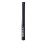 Rimmel Wonder'Proof Eyeliner, 006 Sparkly Anthracite