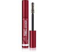 Rimmel Volume Thrill Seeker Mascara, Brown Black Brown Black