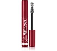 Rimmel Volume Thrill Seeker mascara 8 ml Black