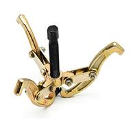 Rimo Attrezzi Manuali Estrattori Ingranaggi Tre Griffe Mascelle Reversibili