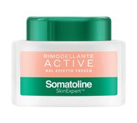 Somat skin ex gel inten rimod