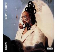 Rimon - I Shine, U Shine
