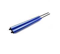 Rimontare Il Cofano Con Molla A Gas Ammortizzatore Barre Puntone Asta Supporto Auto-styling Per Per JETTA MK6 2012-2018 supporto cofano anteriore