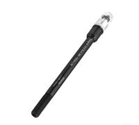 Rimorchio adattatore frizione asse in alluminio P1.0 (P1.0)