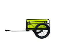 Rimorchio Cargo Bike Original Beach