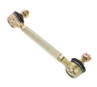 Rimorchio Con Giunto Sferico Hiych Dado Dell'asse Della Ruota Bicicletta