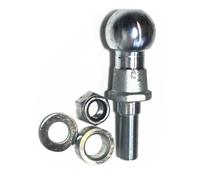 Rimorchio Giunto Sferico Contrassegno E Testa a Sfera Testa Sferica per Quad Atv