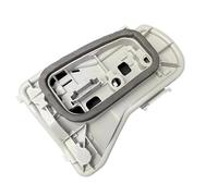 Rimorchio Luci Posteriore Per VW Polo 4 9N 9N3 Per GTI Gen 2 Hatchback 2006 2007 2008 2009-2011 6Q6945257F 6Q6945258F Destra Sinistra Coda Posteriore Luce Portalampada Lampada(Destra)