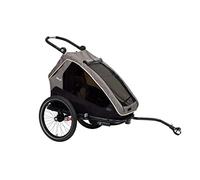Xlc Rimorchio Mono S 20´´
