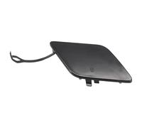 Rimorchio Tappo Compatibile Con Benz Per Classe C W204 2011 2012 Coperchio Gancio Traino Coperchio Gancio Coperchio Ricambio Con Prima Mano Coperchio Gancio Traino 2048850426