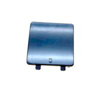 Rimorchio Tappo Compatibile Con Benz Per W219 Cls C219 Paraurti Anteriore Gancio Di Traino Copertura A2198850026 2198850026 2198800205 2198800705 2198800005