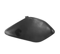 Rimorchio Tappo Compatibile Con BMW Per X1 F48 F49 Paraurti Anteriore Rimorchio Gancio Traino Coperchio Della Protezione 51119451693 51118072810 51317361233 51119883618