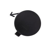 Rimorchio Tappo Compatibile Con Hyundai Per Santa Per Fe 2007 2008 2009 Gancio Traino Posteriore Paraurti Copertura Della Protezione Copertura Rimorchio Trim Cap 86667-2B000