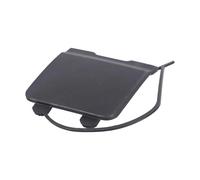 Rimorchio Tappo Compatibile Con Volvo Per XC90 2007 2008 2009 2010 2011 2012 2013 Coperchio Gancio Traino Con Coperchio Ricambio Gancio Traino Con La Prima Mano 39871243