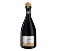 Rimosso Lambrusco di Sorbara DOC