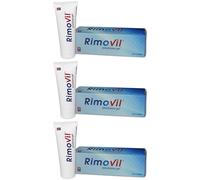 Rimovil Gel 75 Ml 3x75 ml Gel