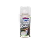 PRESTO 384257 Solvente per rimozione adesivi