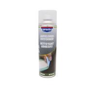 Rimozione adesivi Presto 500ml