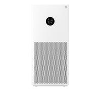 Rimozione antibatterica dell'aldeide originale Xiaomi Mijia Smart Air Purifier 4