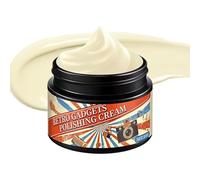 Rimozione antigraffio dello schermo del cellulare, 30 ml, con applicatore per il restauro, set di riparazione dei, per casa, negozio, viaggio quotidiano, della fotocamera, cornice