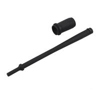 Rimozione boccole 29090 per rimorchi 1-3/8"