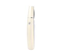 Rimozione Calli Piedi,Smerigliatore Elettrico Per Piedi Con Scrubber Per Pelle Morta - Elettrica Pedicure Cura Talloni Pelle Secca Rimozione