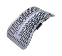 Rimozione - Correzione regolabile del supporto della colonna vertebrale | Massaggiatori per schiena e massaggiatori per amici, famiglia giovanile donne ragazze per rilassare i muscoli