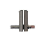 Rimozione Cuscinetto Del Mozzo Direzionale Per Moto Laser Tools 6257