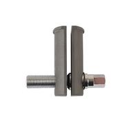 Laser Tools Moto Pignone Sterzo Cuscinetto Gara Rimozione 6257