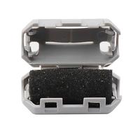 Rimozione dei blocchi di pulizia del filamento da 1,75 mm utile for le parti A6 A8 3d Ricambi e accessori per stampanti 3D