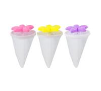 Rimozione dei capelli riutilizzabile per bucato, strumento per la pulizia della lavatrice, borsa a rete da 3 pezzi per il controllo dei di animali domestici, cattura a rete fine, categoria di