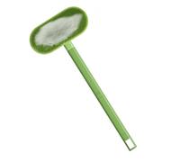 Rimozione dei del cane,Il detergente per capelli degli animali per gatti e cani | Manico lungo spazzola per lanugine per la cura dei pavimento divano tappeto pulizia