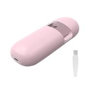 Rimozione dei del viso - Rasoio elettrico con luce LED integrata | Doppio taglierino bikini rasoio multifunzione da donna per viso, gambe, braccia
