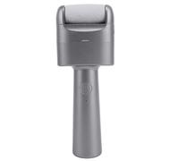 Rimozione del Callo del Piede Elettrico, Callus di Callo Elettrico Rimozione del Callo Elettrico per i Piedi con File di Piede Elettrico Portatili a Piede Mozzicino Scrubber Scrubber Morto per