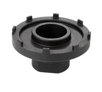 Estrattore Cuscinetti - Di Movimento SUPER B per e-Bike Bosch (Generazione 1