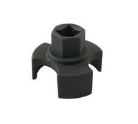 Rimozione Del Tappo Del Serbatoio AdBlue Laser - Per PSA 7929