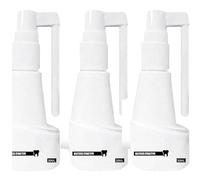 Rimozione del tartaro, detergente per denti, Spray dentale solubile Calculusfree, Spray rinfrescante per la bocca, Alito fresco per tutto il giorno
