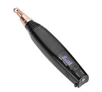 Rimozione del Tatuaggio della Cicatrice Penna Laser Lentiggine Acne Talpa Macchia Scura Pigmento Rimozione del Tatuaggio Macchina di Bellezza PRO Repair Picosecond Pen Salon