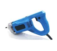 Rimozione della bolla di cemento elettrica del vibratore del vibratore del vibratore del vibratore della costruzione con 1m 1,2 m 1.5m. Tubo flessibile(2000W Motor+35#1 meter rod)